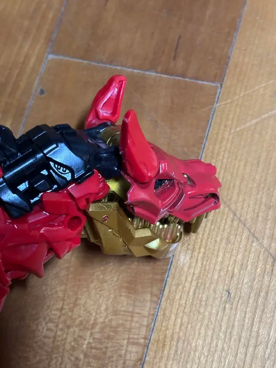 thumbnail-8